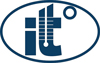 Logo-НП-ХЦ-И-БИО 100