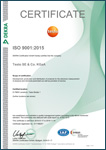 ISO-9001 2015-MAIN-EN