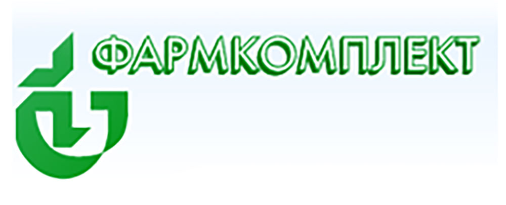 farmkomplekt-logo