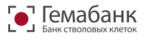 gemabank-logo