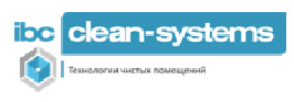 ibc-systems-logo