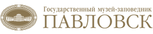 logo-pavlovsk