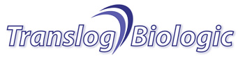 logo-translog