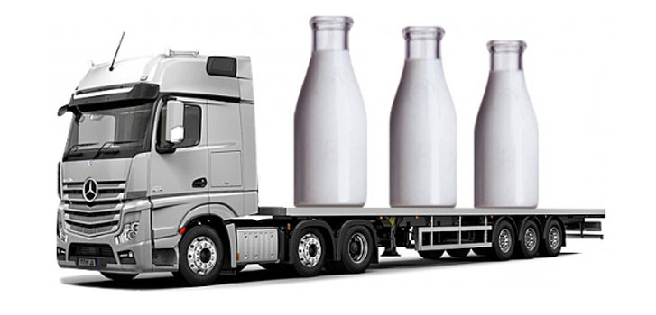 milk-truck