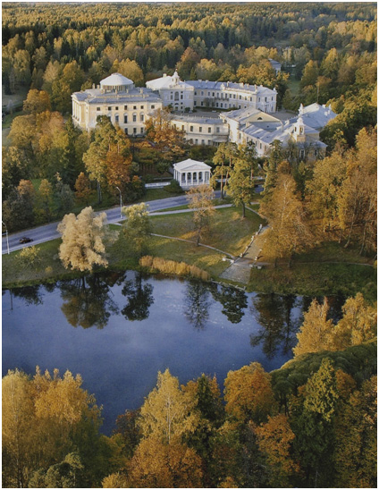 pavlovsk-1