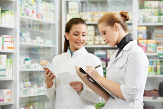 Вступили в силу правила надлежащей аптечной практики