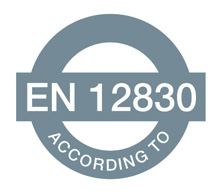 12830-logo